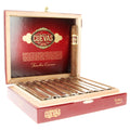 Casa Cuevas - Habano – Toro - Box