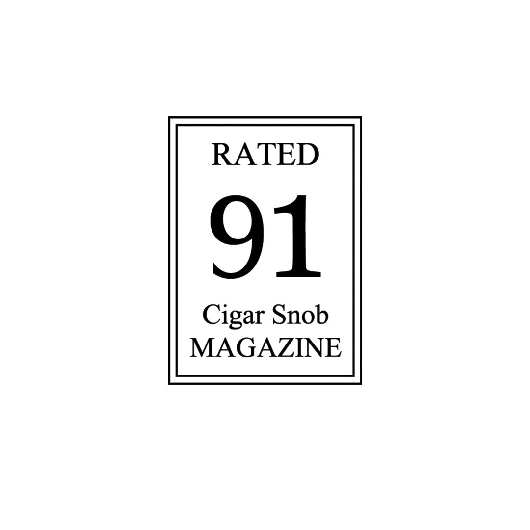 AJ Fernandez - Last Call - Maduro