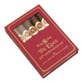 Rocky Patel - The Edge - 20th Anniversary - Box