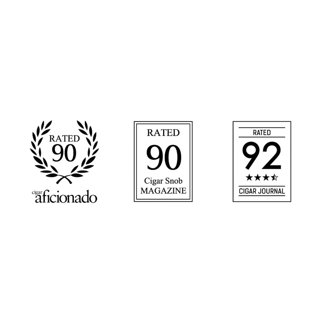 AJ Fernandez - New World - Cameroon