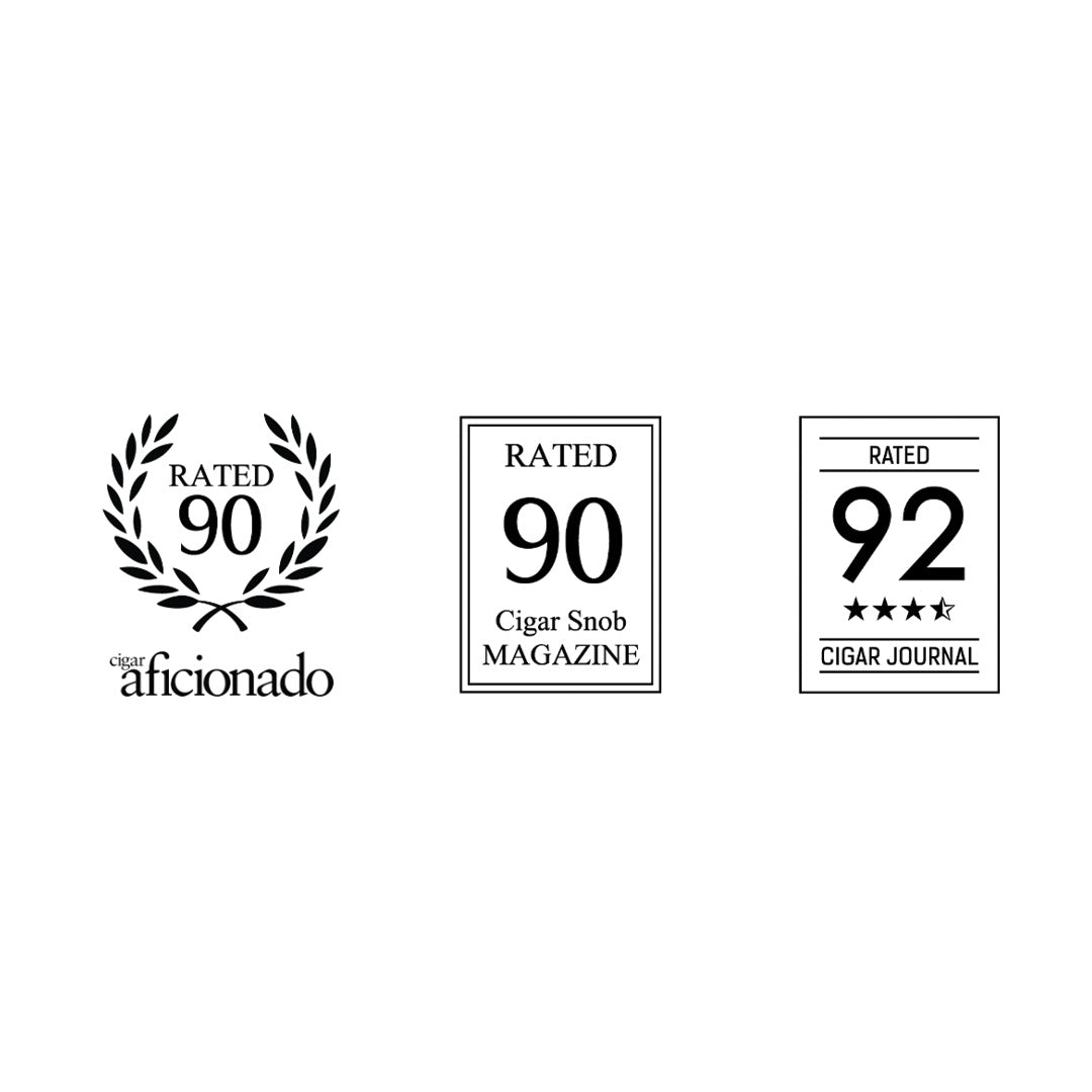 AJ Fernandez - New World - Cameroon