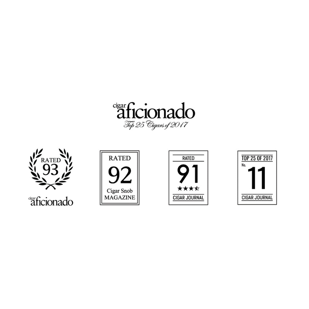 AJ Fernandez - New World - Puro Especial