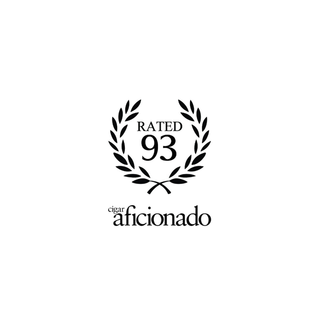 AJ Fernandez - Días de Gloria -  Habano