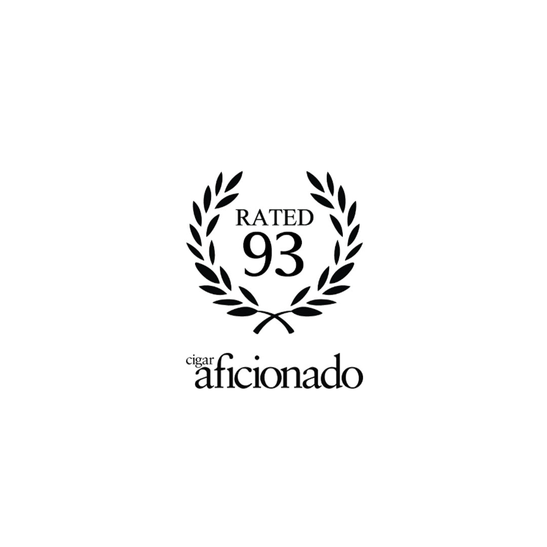 AJ Fernandez - Días de Gloria -  Habano